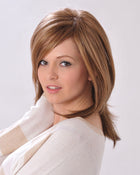 Diane in Camel Brown