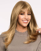 M Ashley in 24B/18T