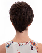 Hope (Exclusive) | Lace Front Synthetic Wig by Wig Pro - Clearance