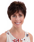 Hope | Lace Front Synthetic Wig by Wig Pro - Clearance