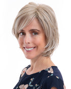 Melody (Exclusive) | Lace Front & Monofilament Top Synthetic Wig by Wig Pro - Clearance