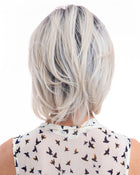 Gloria (Exclusive) | Lace Front & Monofilament Top Synthetic Wig by Wig Pro - Clearance