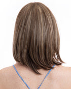 Harper | Lace Front & Monofilament Part Synthetic Wig by Wig Pro - Clearance