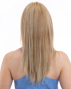 Alexa (Exclusive) | Lace Front & Monofilament Part Synthetic Wig by Wig Pro - Clearance
