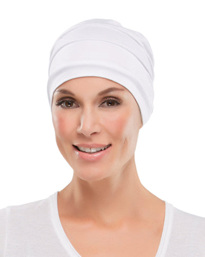 Headwear, Turban