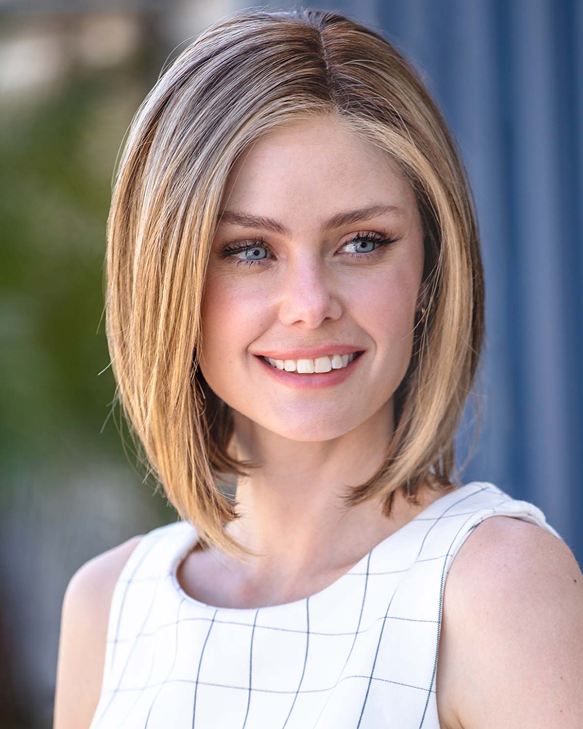 Monofilament synthetic deals wigs